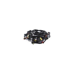 Wiązka elektryczna 47372235, 87740784, 87515413, 84407580 Case IH