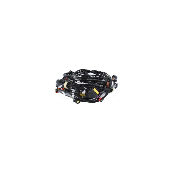 Wiązka elektryczna 47372235, 87740784, 87515413, 84407580 Case IH