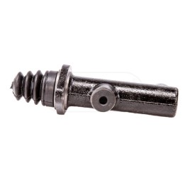 Pompka Sprzęgła B113101 22/226-16 G198100100030 G178100100052