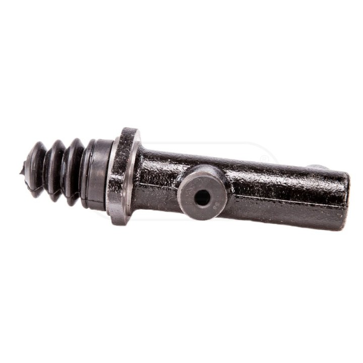 Pompka Sprzęgła B113101 22/226-16 G198100100030 G178100100052