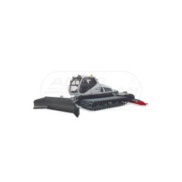 Ratrak śnieżny Prinoth Leitwolf Bruder 02545 BR02545 BRUDER
