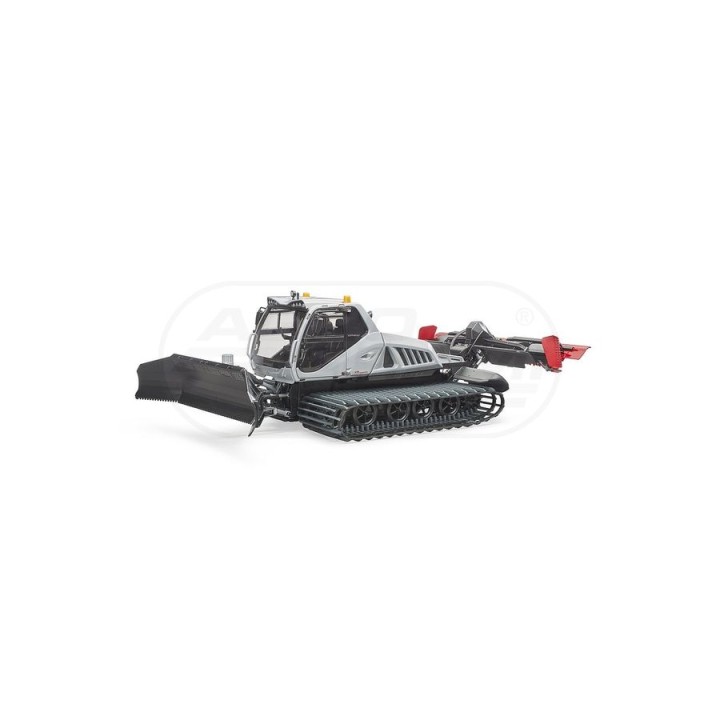 Ratrak śnieżny Prinoth Leitwolf Bruder 02545 BR02545 BRUDER
