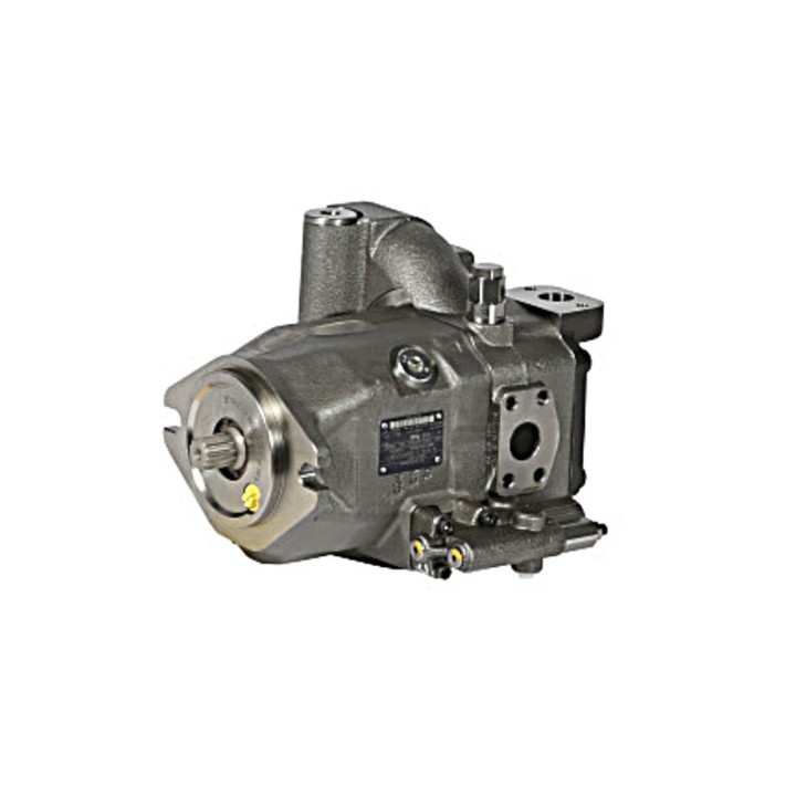 Pompa hydrauliczna 84471387, 87568039, 84164091 Case IH