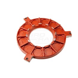 Tarcza 55011107, KMG-694641
