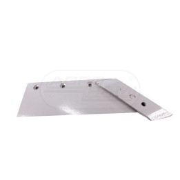 Lemiesz trapez z dłutem gruby 123020026D AGRO-INTERSTAR