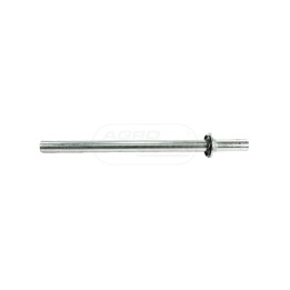 Palec ślimaka hedera 273mm 84286806, 84286429