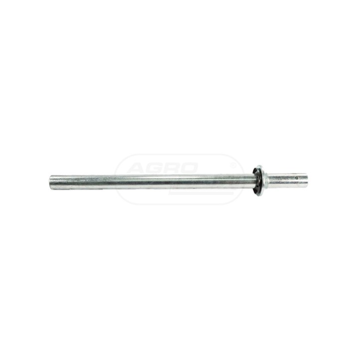 Palec ślimaka hedera 273mm 84286806, 84286429