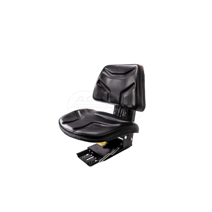 Siedzenie uniwersalne 300RM-84147839 9DSI-PA110-EKO