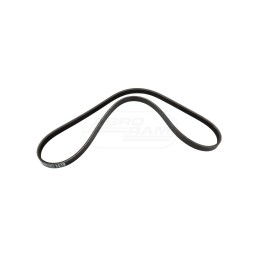 Pasek 4PK1065 47801625, ## Case IH