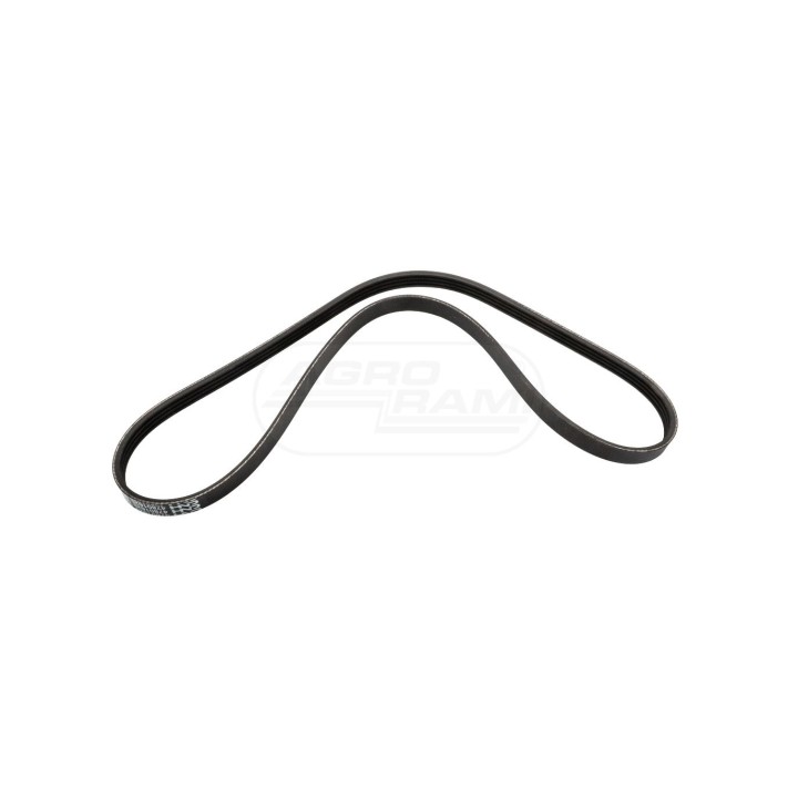 Pasek 4PK1065 47801625, ## Case IH
