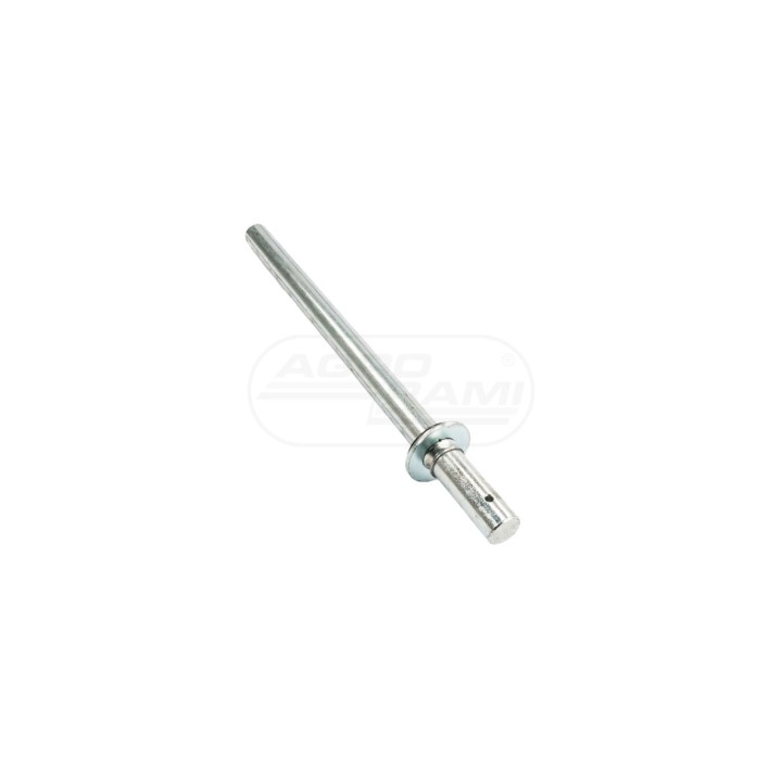 Palec ślimaka hedera 273mm 84286806, 84286429