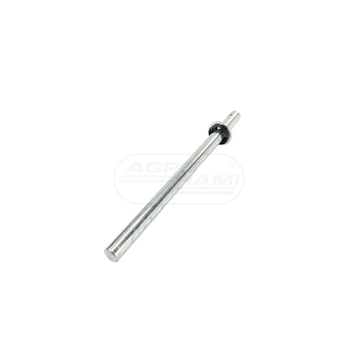 Palec ślimaka hedera 273mm 84286806, 84286429