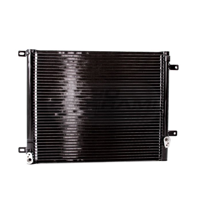 Chłodnica Klimatyzacji 82/9202-246 1025510 , 90008625 MAHLE | BEHR