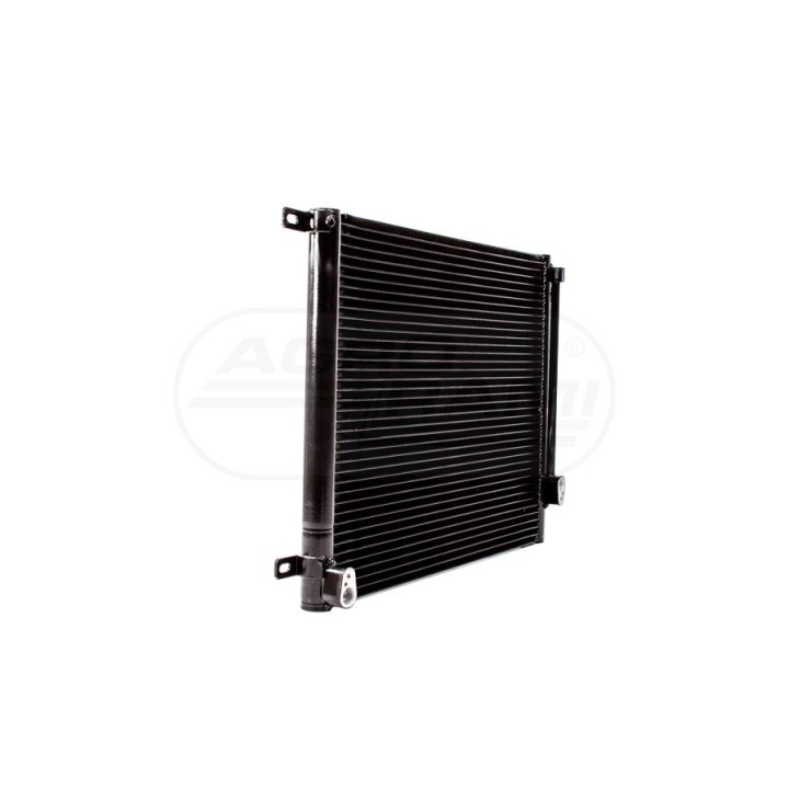 Chłodnica Klimatyzacji 82/9202-246 1025510 , 90008625 MAHLE | BEHR