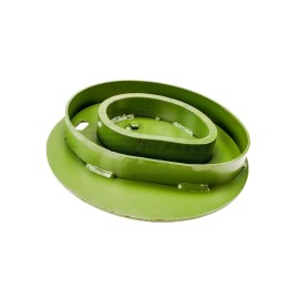 Tarcza krzywkowa 527010063000 Rolmus
