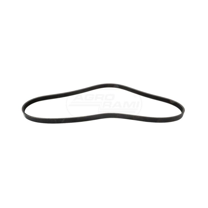 Pasek 4PK1065 47801625, ## Case IH