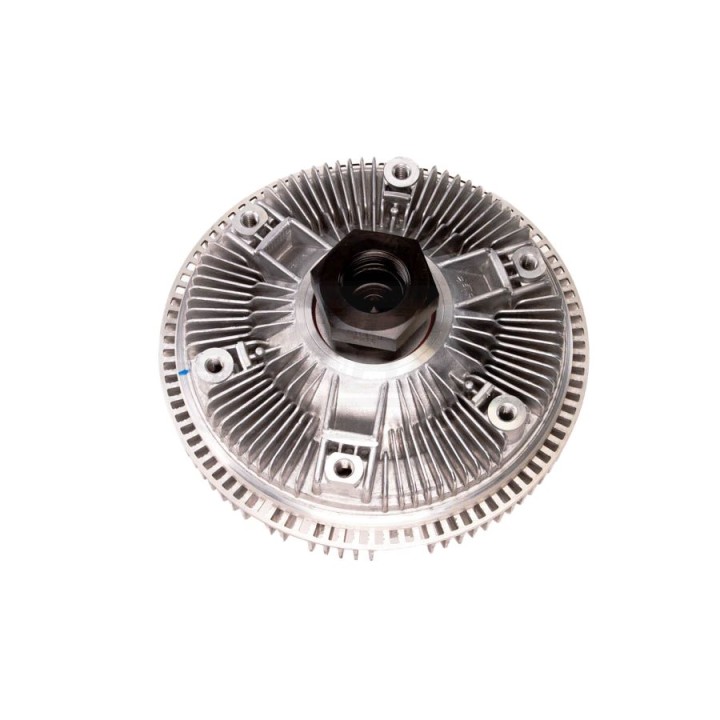Visco 54/6145-41  BORGWARNER 87739304, 020003742