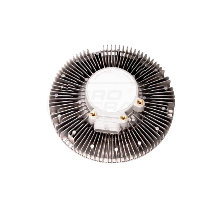Visco 54/6145-41  BORGWARNER 87739304, 020003742