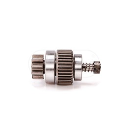 Zespół sprzęgający rozrusznika z reduktorem MF3 MASSEY FERGUSON EXPOM MF, URSUS Expom Kwidzyn 1680061M1EX 1680061M1EX,7152061