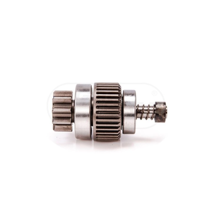 Zespół sprzęgający rozrusznika z reduktorem MF3 MASSEY FERGUSON EXPOM MF, URSUS Expom Kwidzyn 1680061M1EX 1680061M1EX,7152061