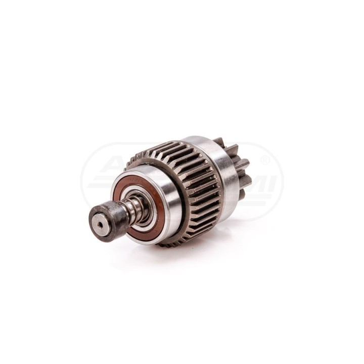 Zespół sprzęgający rozrusznika z reduktorem MF3 MASSEY FERGUSON EXPOM MF, URSUS Expom Kwidzyn 1680061M1EX 1680061M1EX,7152061