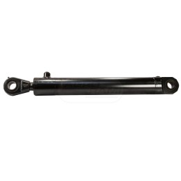 Cylinder CJ2F100/56/630 FI50