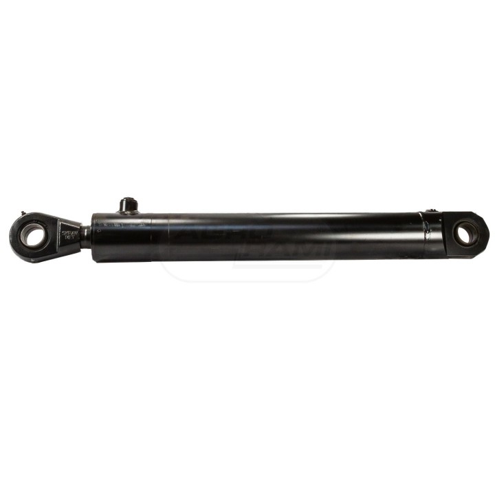 Cylinder CJ2F100/56/630 FI50