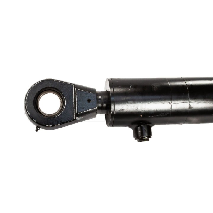 Cylinder CJ2F100/56/630 FI50