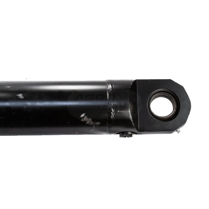 Cylinder CJ2F100/56/630 FI50