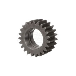 Koło zębate CNH 84183888, ## Case IH