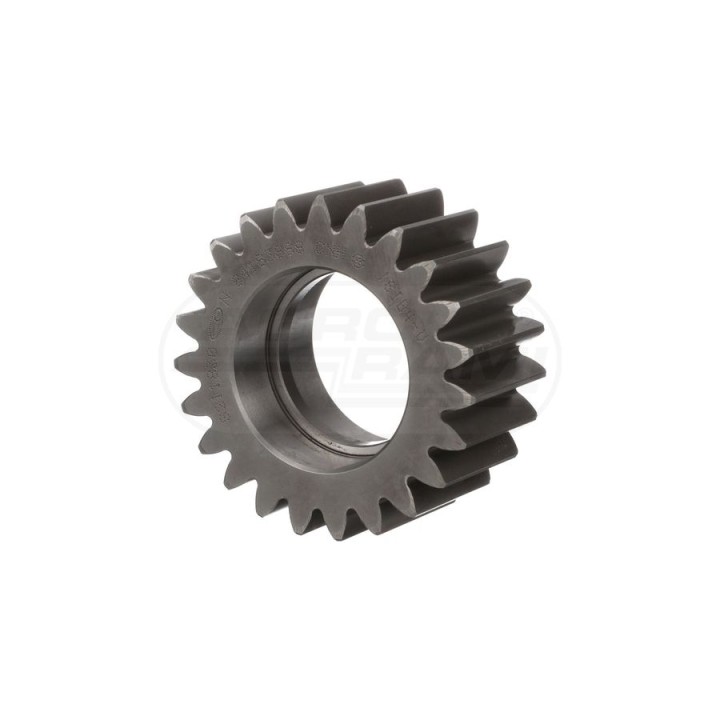 Koło zębate CNH 84183888, ## Case IH