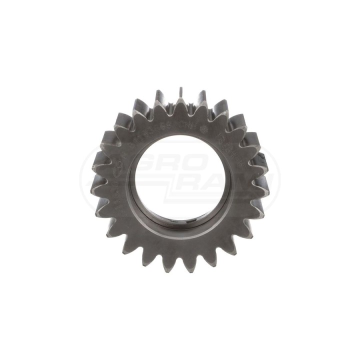 Koło zębate CNH 84183888, ## Case IH