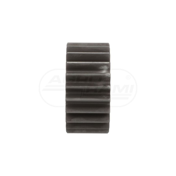Koło zębate CNH 84183888, ## Case IH
