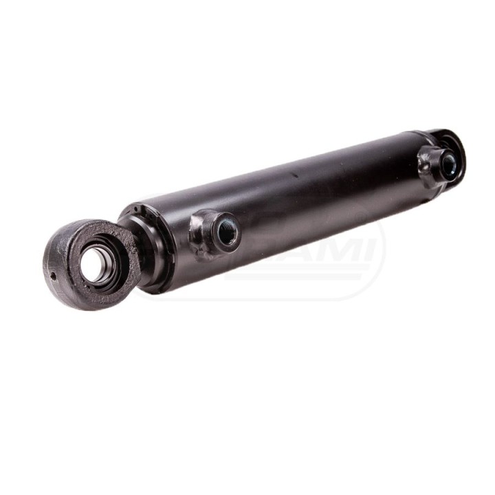 Siłownik układu kierowniczego 54/580-16 5189887 , 5165140