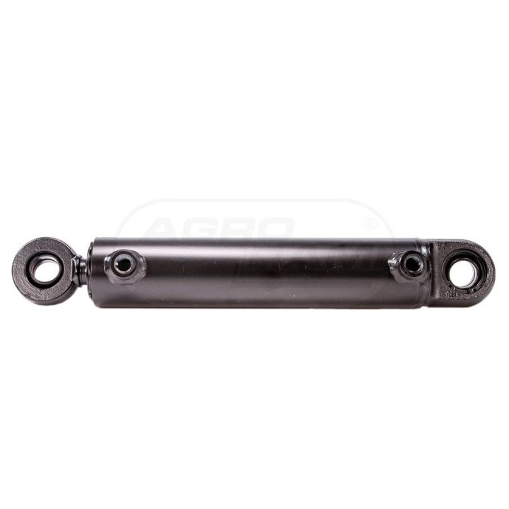 Siłownik układu kierowniczego 54/580-119 5198883