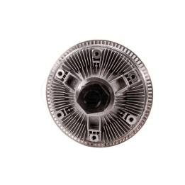 Visco 54/6145-42 87383689 , 82085803 , MAHLE | BEHR