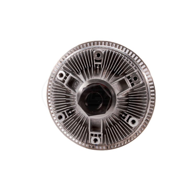 Visco 54/6145-42 87383689 , 82085803 , MAHLE | BEHR