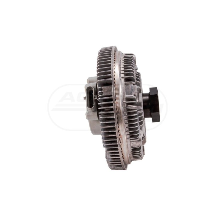 Visco 54/6145-42 87383689 , 82085803 , MAHLE | BEHR
