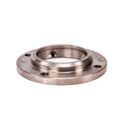 Oprawa 556928000100 Rolmus