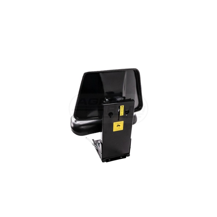 Siedzenie uniwersalne 300RM-84147839 9DSI-PA110-EKO