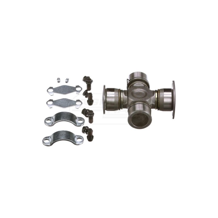 Jarzmo 84355032, S300315, 76044935, 120245A1 Case IH