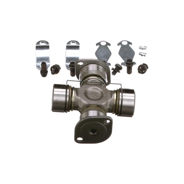 Jarzmo 84355032, S300315, 76044935, 120245A1 Case IH