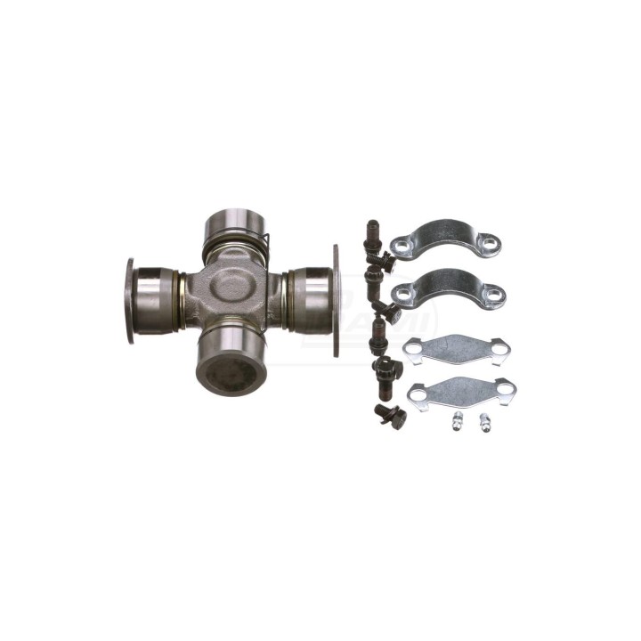 Jarzmo 84355032, S300315, 76044935, 120245A1 Case IH