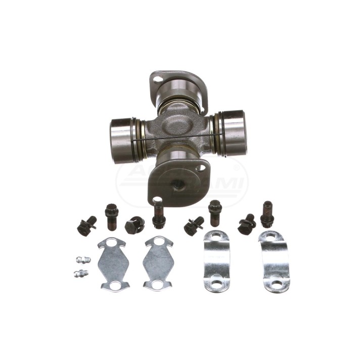 Jarzmo 84355032, S300315, 76044935, 120245A1 Case IH