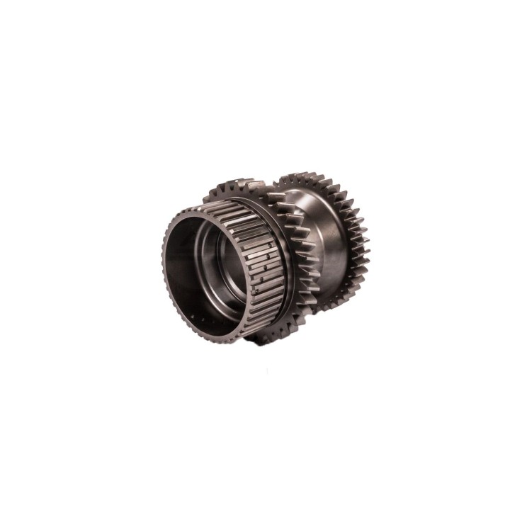 Koło zębate 5197896, 5137519 Case IH