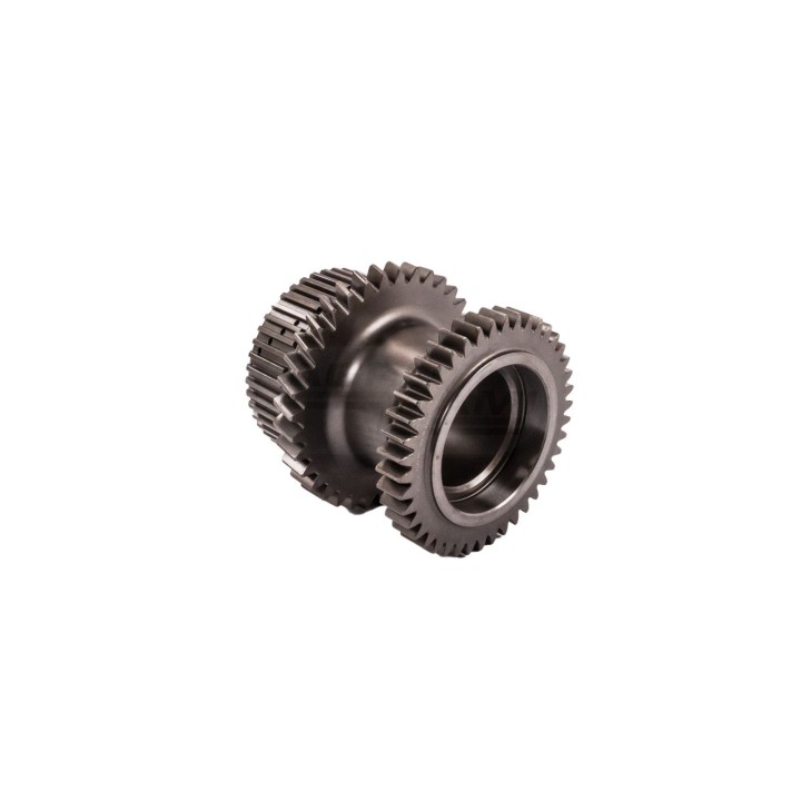 Koło zębate 5197896, 5137519 Case IH