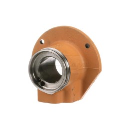 Klatka 254337A2, 87773718 Case IH
