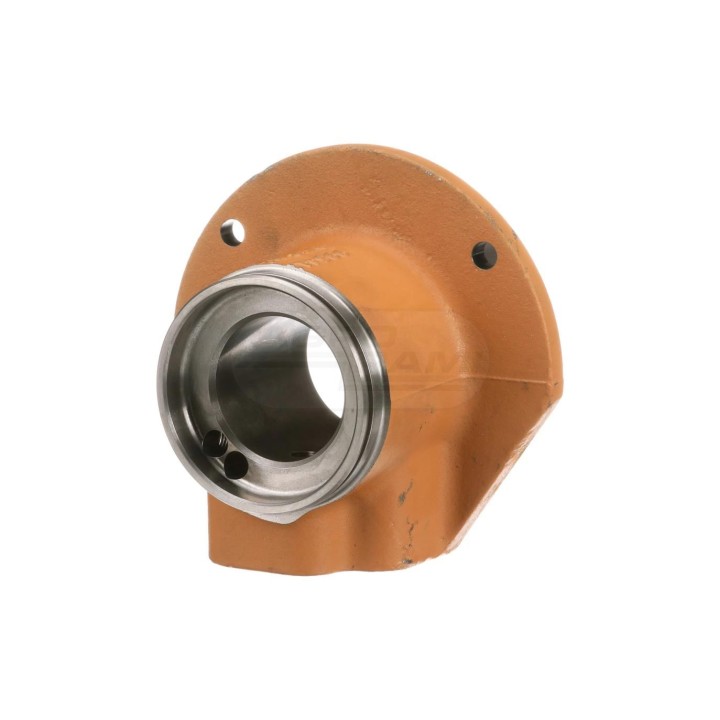 Klatka 254337A2, 87773718 Case IH