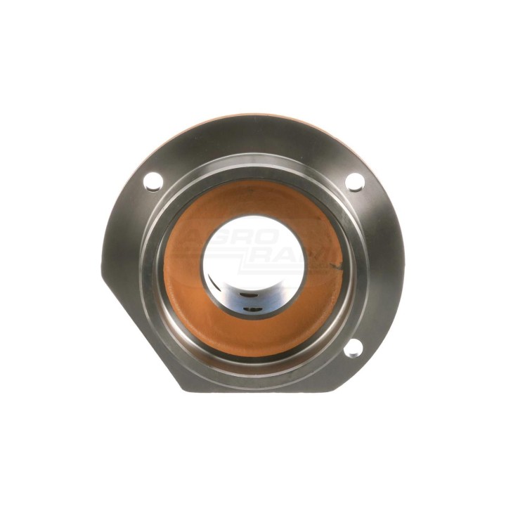 Klatka 254337A2, 87773718 Case IH