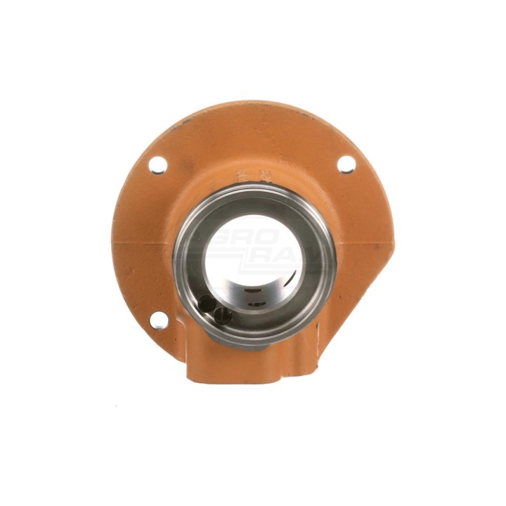 Klatka 254337A2, 87773718 Case IH